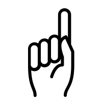 Open Graph preview image